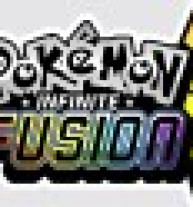 Pokémon Infinite Fusion Online 