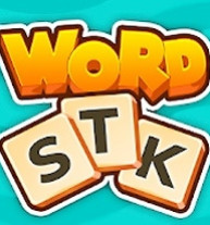 Word Stickers!