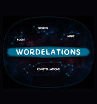 WordElations