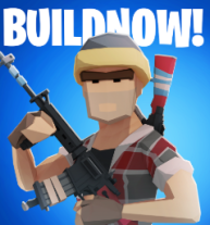 BuildNow GG