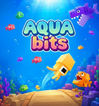 Aqua Bits