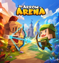 Arrow Arena