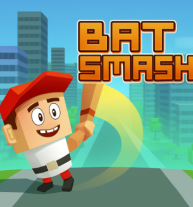 Bat Smash