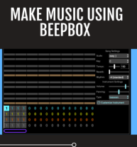 Beepbox