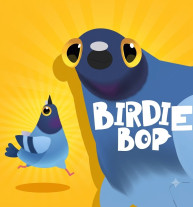 Birdie Bop