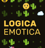 Logica Emotica