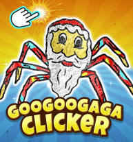 Goo Goo Gaga Clicker