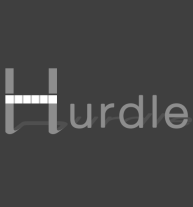 Hurdle