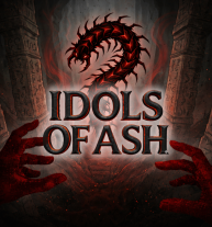Idols of Ash