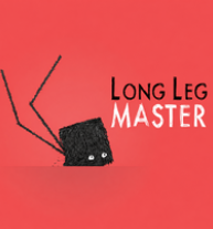 Long Leg Master