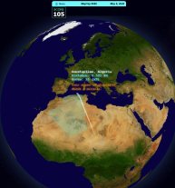 Maptap