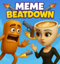 Meme Beatdown