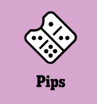 Pips Game