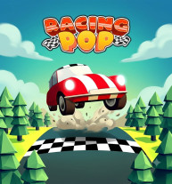 Racing Pop