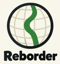 Reborder