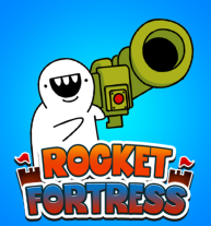 Rocket Fortress