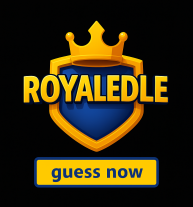 Royaledle