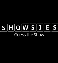 Showsies