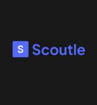 Scoutle