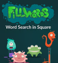 Fillwords