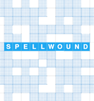 SpellWound