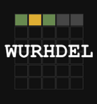 WURHDEL