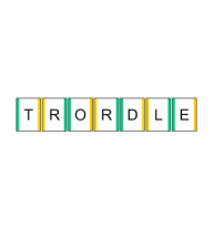 trordle