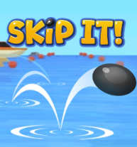 Skip It