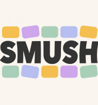 Smush