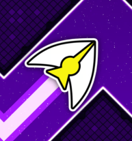 Space Waves
