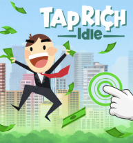 Tap Rich Idle