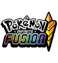 Pokémon Infinite Fusion Online 