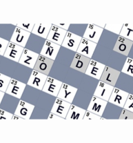 CodeWord