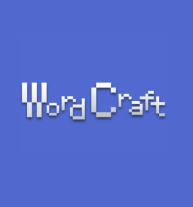 WordCraft