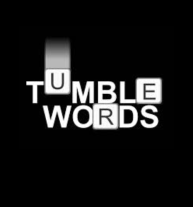 Tumble Words