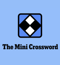 The Mini Crossword