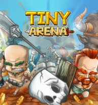 Tiny Arena