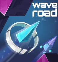 Wave Road