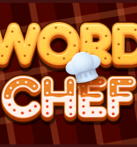 Word Chef