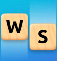 Word Slide Game