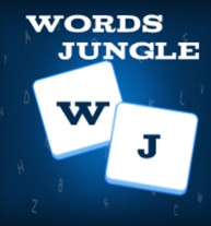Words Jungle