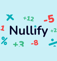 Nullify