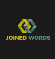 Joined words