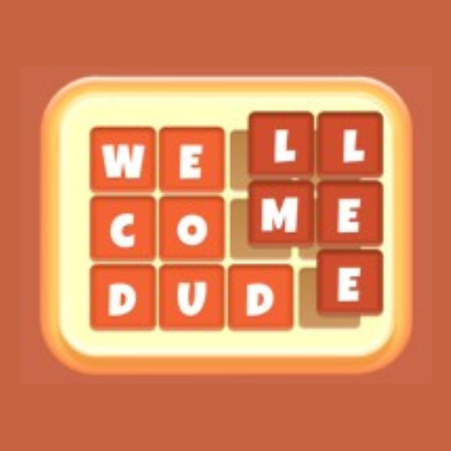 Daily Jumble - Play it now at Coolmath Games