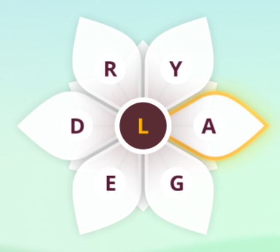  Blossom word game : Tips and tricks to master the addictive puzzle challenges